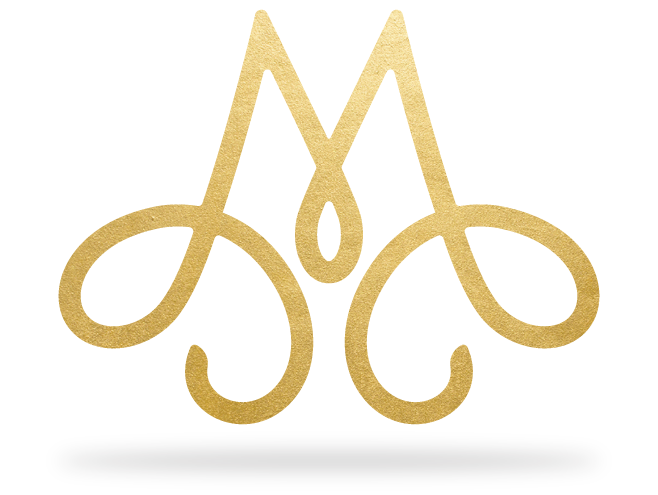 m_sonsombra-02_20percent-01