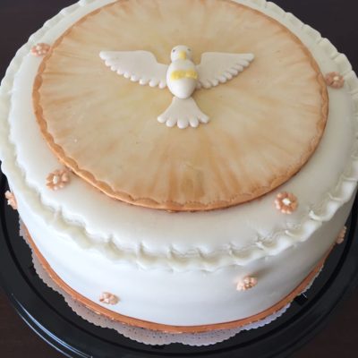 pasteles-maravela-15