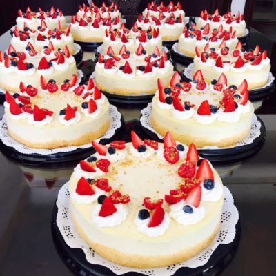 pasteles-maravela-17