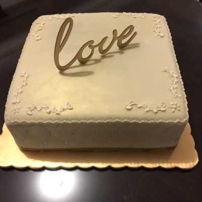 pasteles-maravela-amor