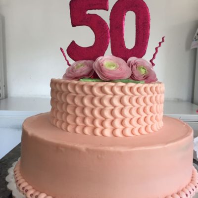 pasteles-maravela-aniversario-2