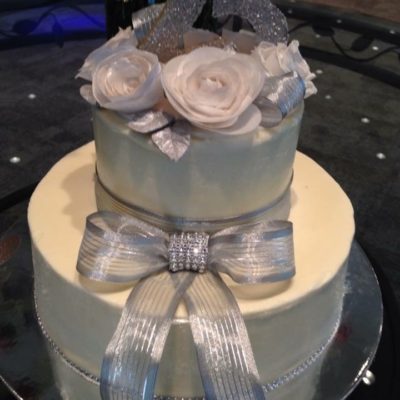 pasteles-maravela-aniversario