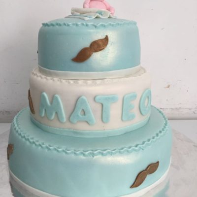 pasteles-maravela-baby-shower