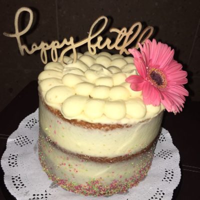 pasteles-maravela-butll