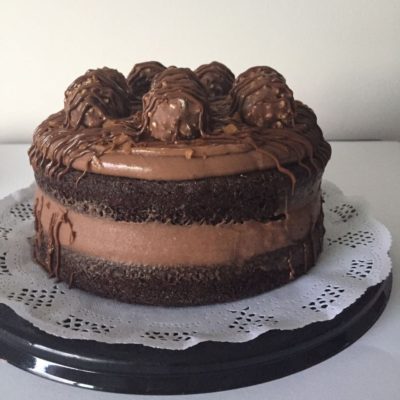 pasteles-maravela-chocolate-2